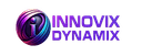 Innovix Dynamix